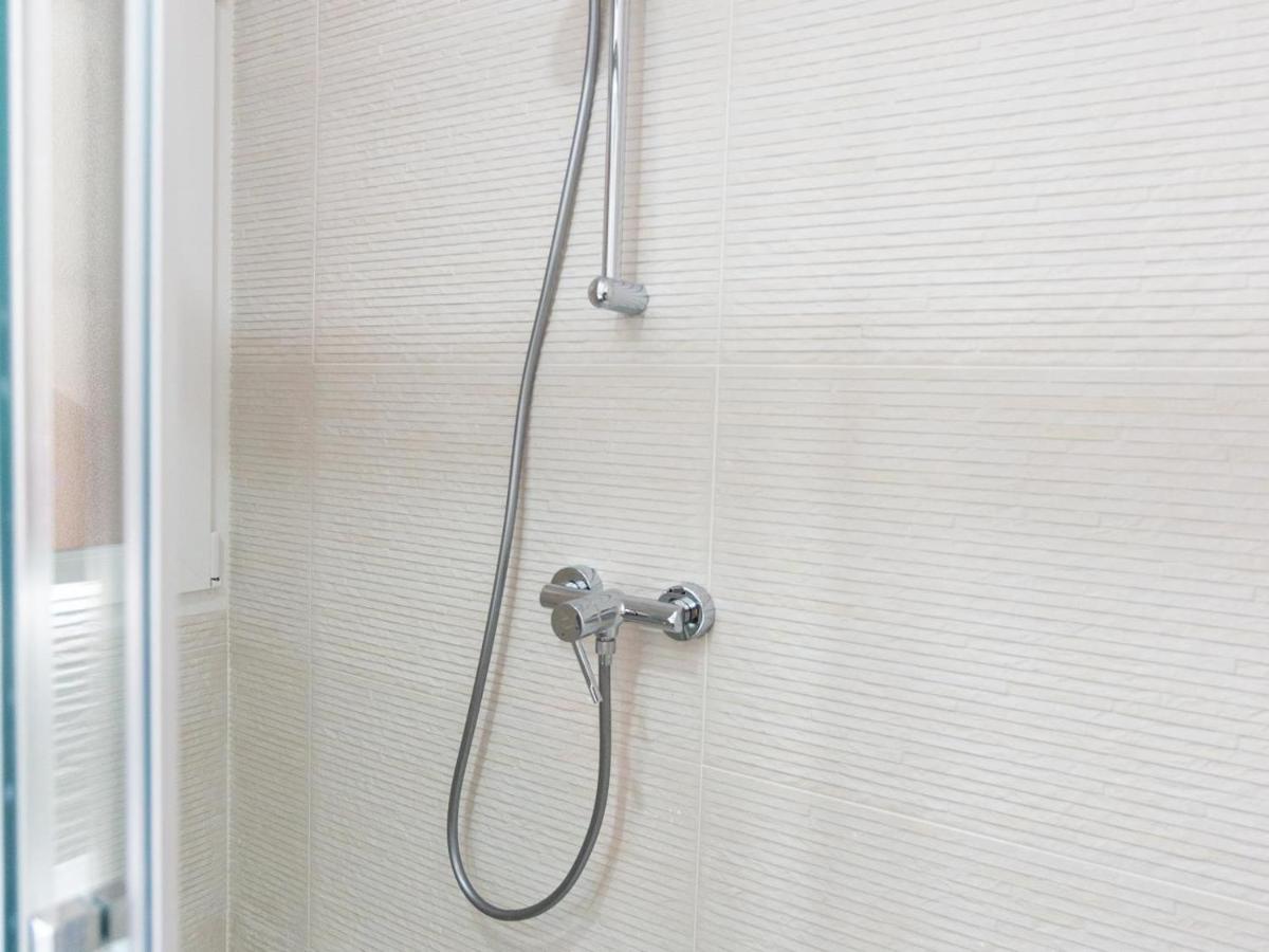 Gorgeous Renovated Apartment 2Br Ac Малага Екстериор снимка